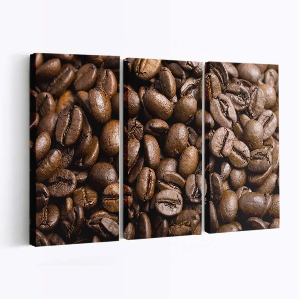coffee beans 4 wallpaper